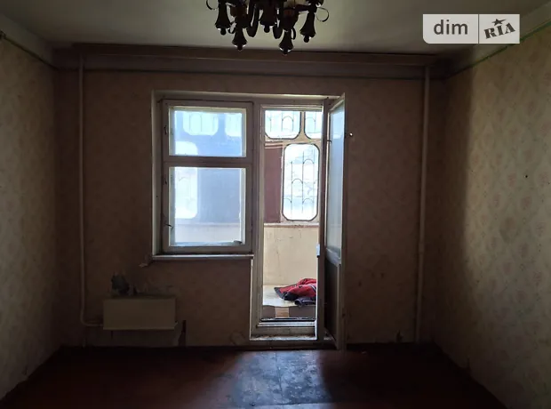 Квартира на бул. Володимира Висоцького, 6Б в Києві, ID 206264, фото №18