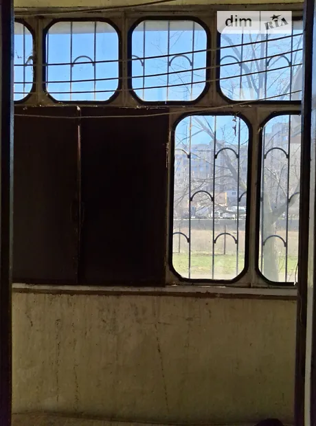 Квартира на бул. Володимира Висоцького, 6Б в Києві, ID 206264, фото №20
