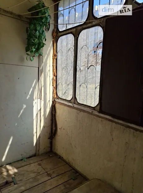 Квартира на бул. Володимира Висоцького, 6Б в Києві, ID 206264, фото №21