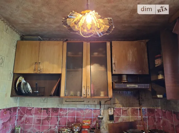 Квартира на бул. Володимира Висоцького, 6Б в Києві, ID 206264, фото №25