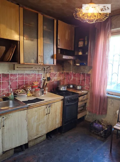 Квартира на бул. Володимира Висоцького, 6Б в Києві, ID 206264, фото №26