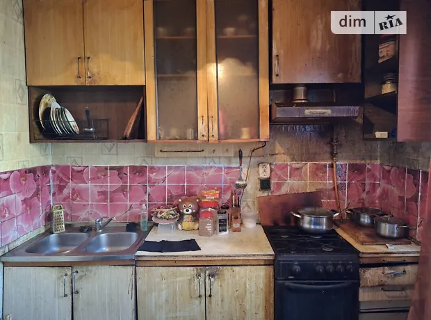 Квартира на бул. Володимира Висоцького, 6Б в Києві, ID 206264, фото №27