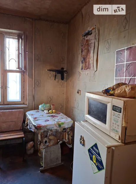 Квартира на бул. Володимира Висоцького, 6Б в Києві, ID 206264, фото №29