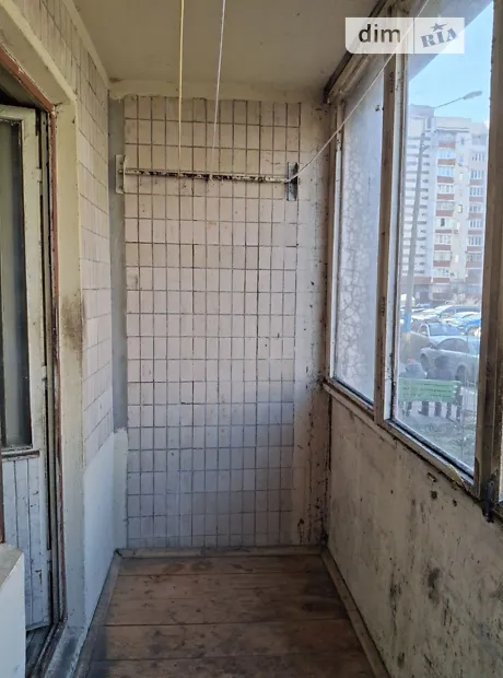 Квартира на бул. Володимира Висоцького, 6Б в Києві, ID 206264, фото №30