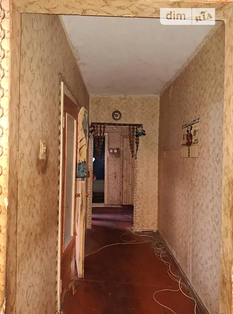Квартира на бул. Володимира Висоцького, 6Б в Києві, ID 206264, фото №31
