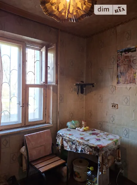 Квартира на бул. Володимира Висоцького, 6Б в Києві, ID 206264, фото №33