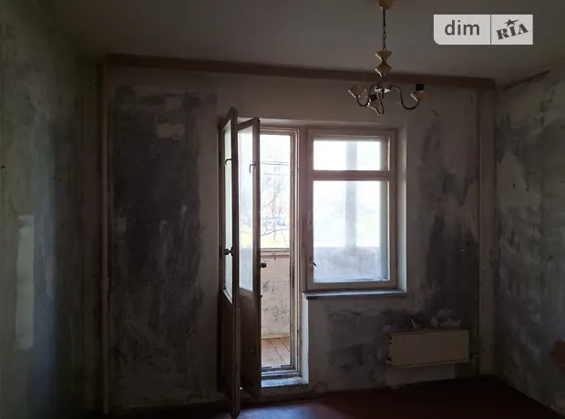Квартира на бул. Володимира Висоцького, 6Б в Києві, ID 206264, фото №34