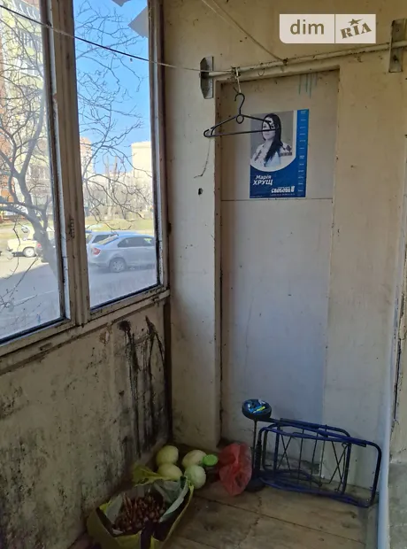 Квартира на бул. Володимира Висоцького, 6Б в Києві, ID 206264, фото №35