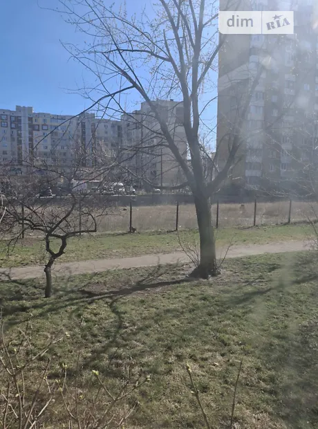 Квартира на бул. Володимира Висоцького, 6Б в Києві, ID 206264, фото №36