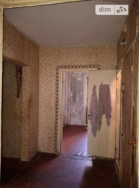Квартира на бул. Володимира Висоцького, 6Б в Києві, ID 206264, фото №7
