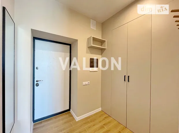 Квартира на вул. Тираспольська, 44 в Києві, ID 165893, фото №14