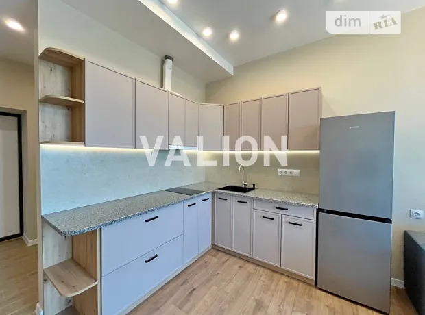 Квартира на вул. Тираспольська, 44 в Київ, ID 165893, фото №3