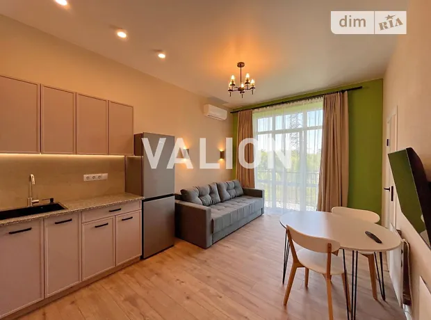 Квартира на вул. Тираспольська, 44 в Київ, ID 165893, фото №4