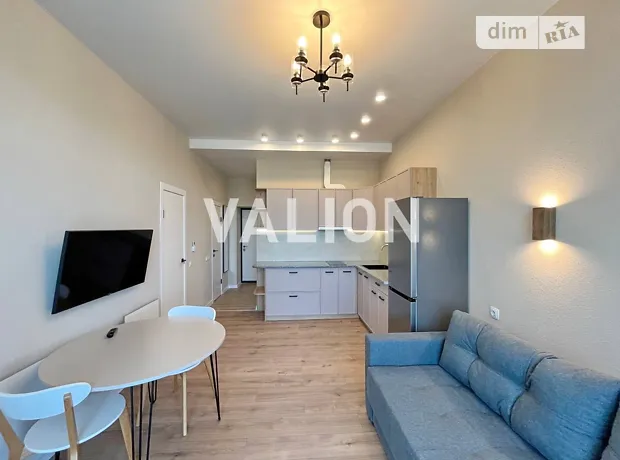 Квартира на вул. Тираспольська, 44 в Києві, ID 165893, фото №8