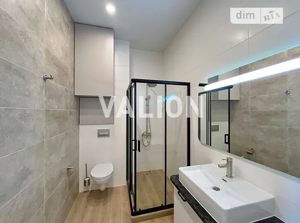 Квартира на вул. Тираспольська, 44 в Києві, ID 165893, фото №10