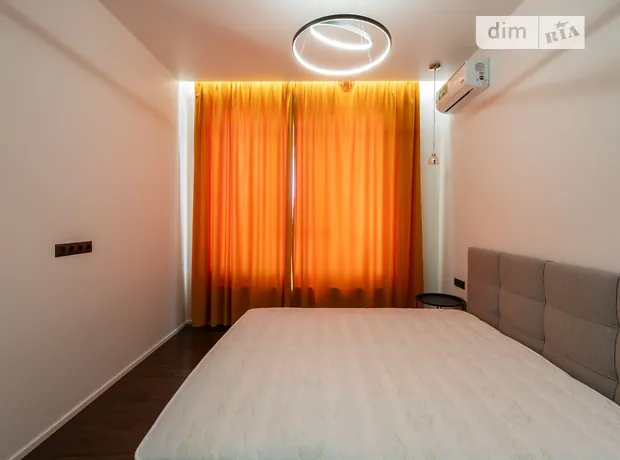 Квартира на вул. Василя Тютюнника, 28А в Києві, ID 171761, фото №2