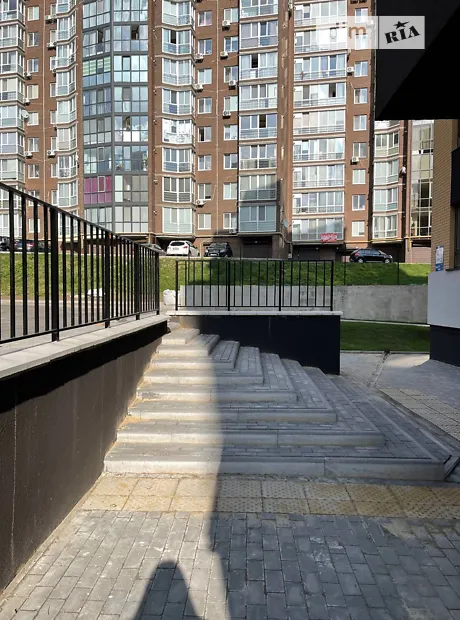 Квартира на вул. Панаса Мирного в Хмельницькому, ID 221102, фото №2