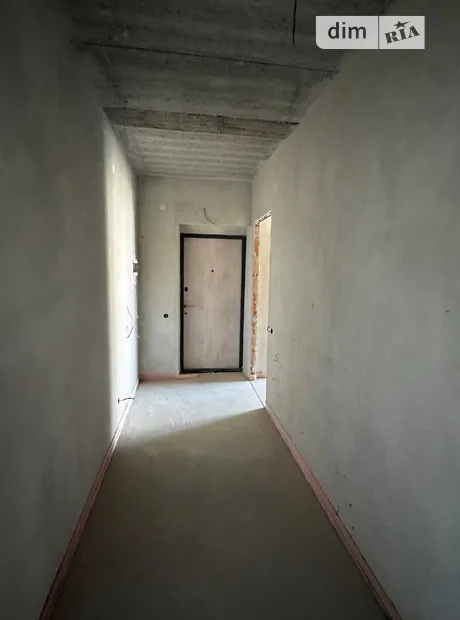 Квартира на вул. Панаса Мирного в Хмельницькому, ID 221102, фото №16