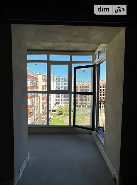 Квартира на вул. Панаса Мирного в Хмельницькому, ID 221102, фото №17