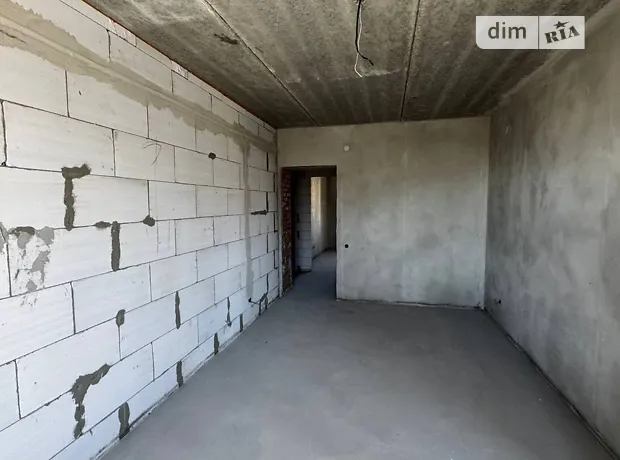 Квартира на вул. Панаса Мирного в Хмельницькому, ID 221102, фото №23
