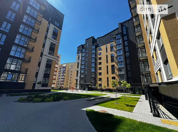 Квартира на вул. Панаса Мирного в Хмельницькому, ID 221102, фото №24