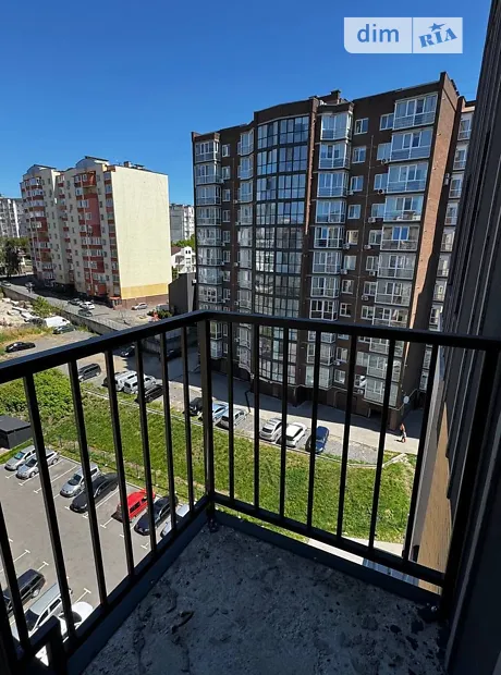 Квартира на вул. Панаса Мирного в Хмельницькому, ID 221102, фото №25