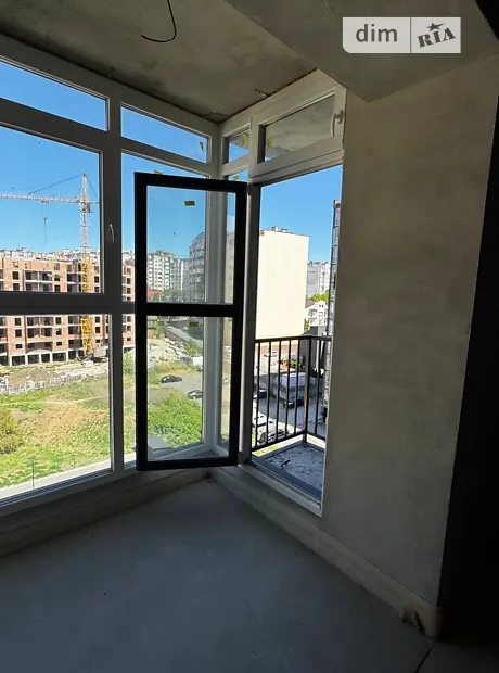 Квартира на вул. Панаса Мирного в Хмельницькому, ID 221102, фото №27