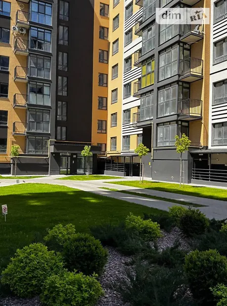 Квартира на вул. Панаса Мирного в Хмельницькому, ID 221102, фото №30