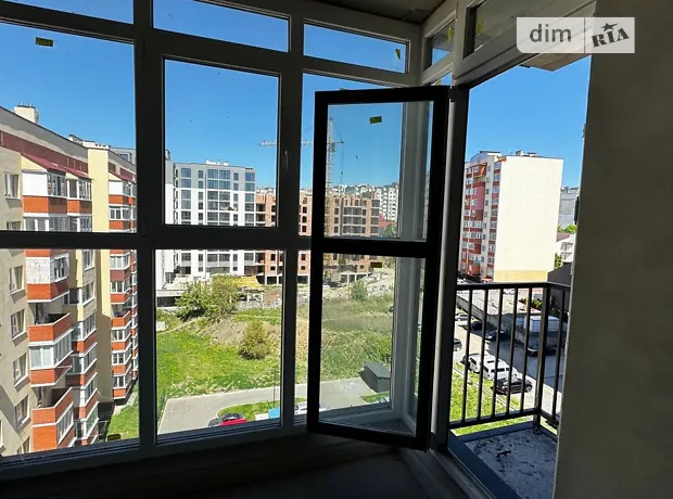Квартира на вул. Панаса Мирного в Хмельницькому, ID 221102, фото №5