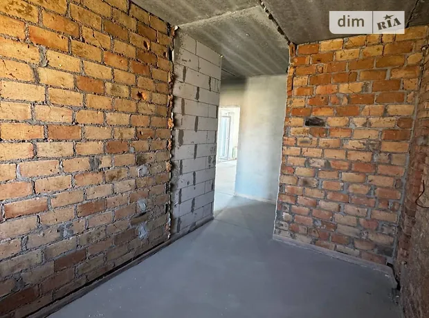 Квартира на вул. Панаса Мирного в Хмельницькому, ID 221102, фото №8