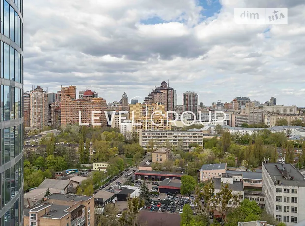 Квартира на вул. Іоанна Павла II, 12 в Києві, ID 271768, фото №5