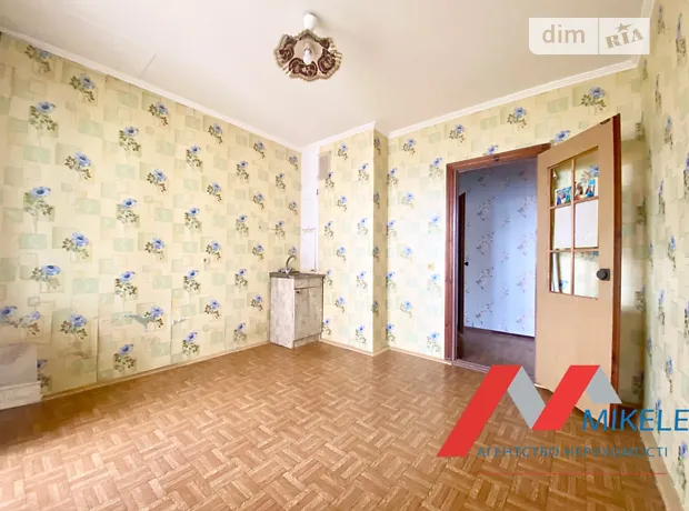 Квартира на вул. Вишняківська 19/19 в Києві, ID 165085, фото №1