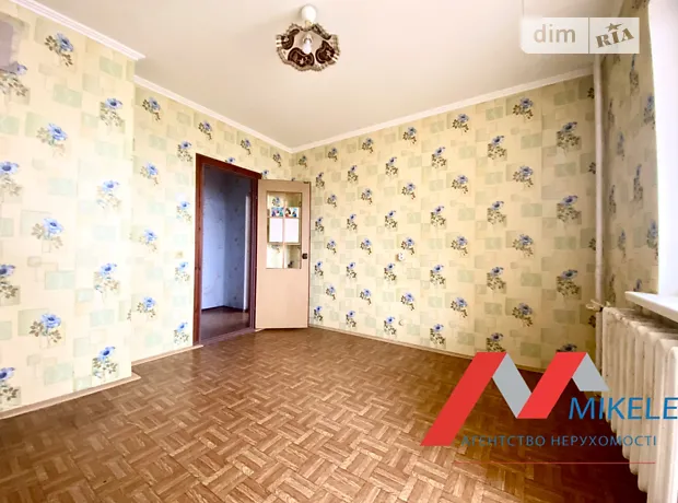 Квартира на вул. Вишняківська 19/19 в Києві, ID 165085, фото №2