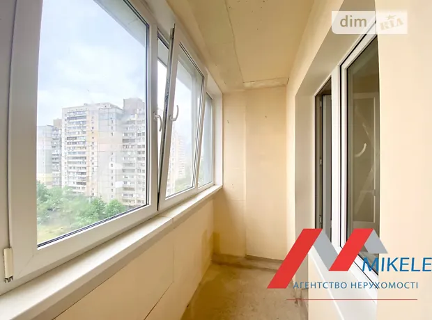 Квартира на вул. Вишняківська 19/19 в Києві, ID 165085, фото №3