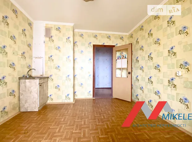 Квартира на вул. Вишняківська 19/19 в Києві, ID 165085, фото №4