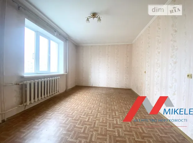 Квартира на вул. Вишняківська 19/19 в Києві, ID 165085, фото №5