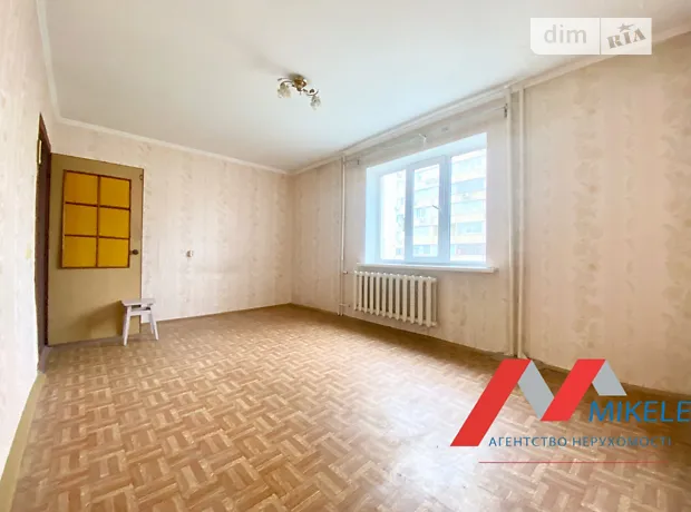 Квартира на вул. Вишняківська 19/19 в Києві, ID 165085, фото №6