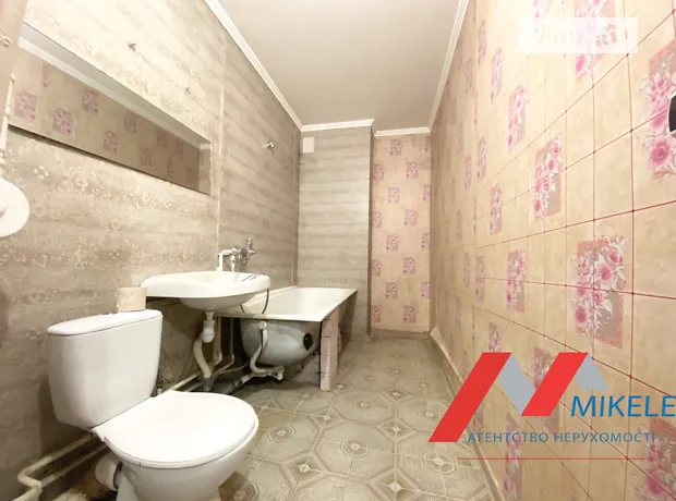 Квартира на вул. Вишняківська 19/19 в Києві, ID 165085, фото №7