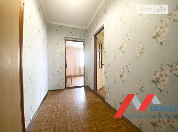 Квартира на вул. Вишняківська 19/19 в Києві, ID 165085, фото №8