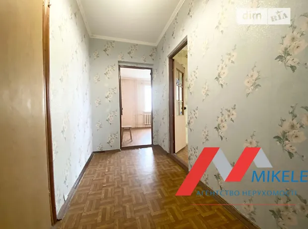 Квартира на вул. Вишняківська 19/19 в Києві, ID 165085, фото №9