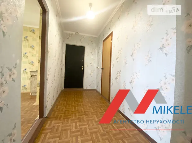 Квартира на вул. Вишняківська 19/19 в Києві, ID 165085, фото №10