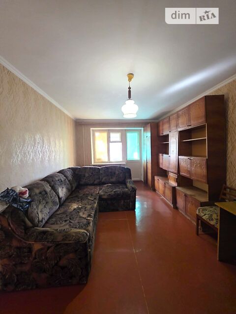 Квартира на вул. Курортна, 3А в Миколаєві, ID 208664, фото №1