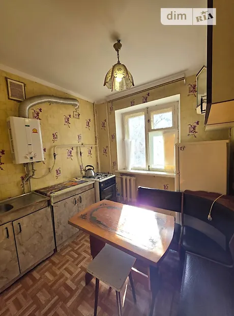 Квартира на вул. Курортна, 3А в Миколаєві, ID 208664, фото №3
