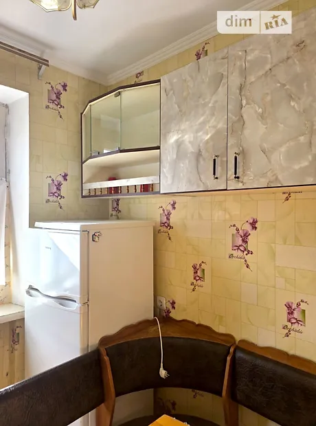 Квартира на вул. Курортна, 3А в Миколаєві, ID 208664, фото №4