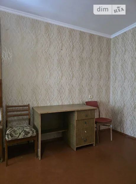 Квартира на вул. Курортна, 3А в Миколаєві, ID 208664, фото №5