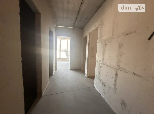 Квартира на вул. Соборна, 1 в Києві, ID 308530, фото №2