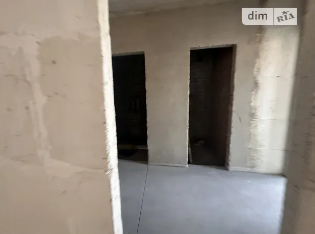 Квартира на вул. Соборна, 1 в Києві, ID 308530, фото №11