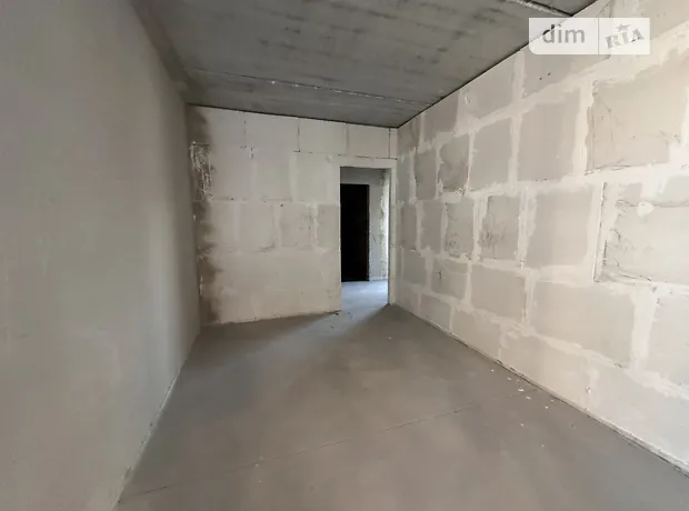 Квартира на вул. Соборна, 1 в Києві, ID 308530, фото №12