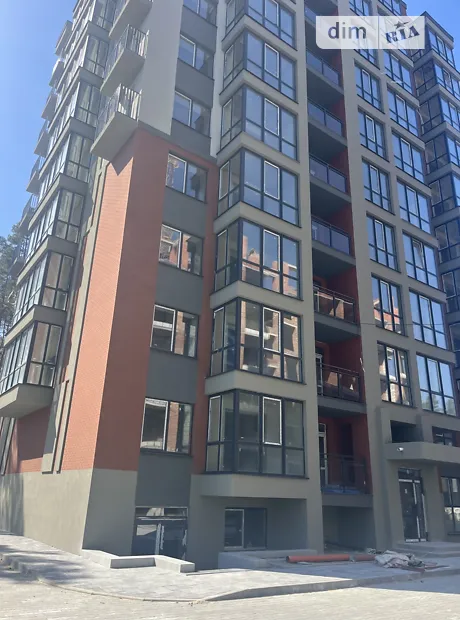 Квартира на вул. Соборна, 1 в Києві, ID 308530, фото №17