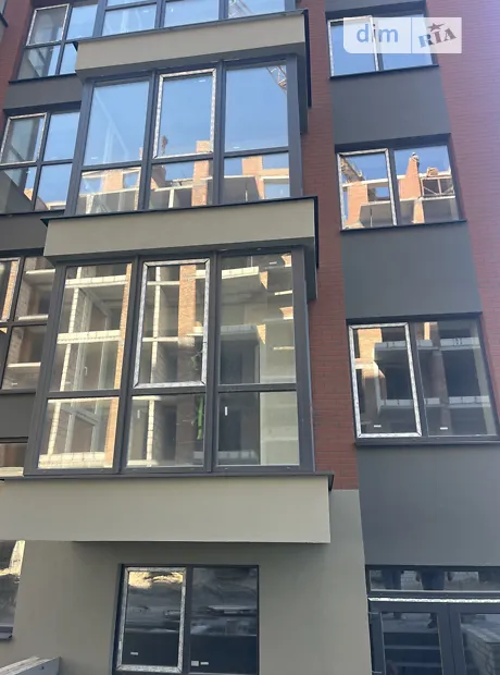 Квартира на вул. Соборна, 1 в Києві, ID 308530, фото №18